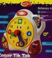 zegar-tik-tak-dumel-discovery-plec-chlopcy-dziewczynki