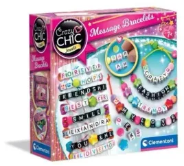 crazy-chic-bransoletki-z-wiadomoscia-18640