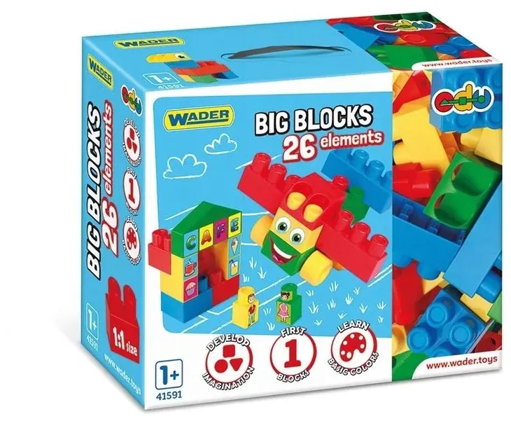 big-blocks-klocki-26-elementow