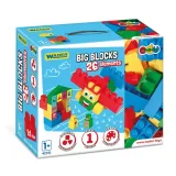 big-blocks-klocki-26-elementow