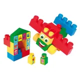 big-blocks-klocki-26-elementow