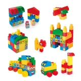 big-blocks-klocki-26-elementow