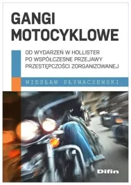 gangi-motocyklowe-wieslaw-plywaczewski