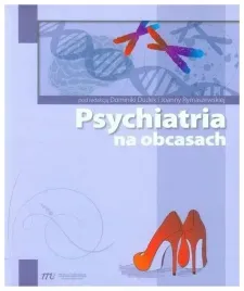 psychiatria-na-obcasach-joanna-rymaszewska