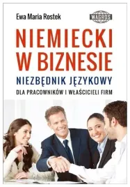 rostek-niemiecki-w-biznesie-niezbednik-jezykowy