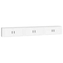 scianka-tv-classic-100x345x40-biala