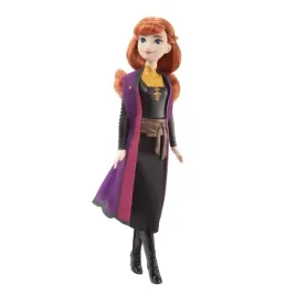 lalka-disney-frozen-anna-kraina-lodu-2