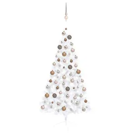 choinka-swiateczna-pvc-150-cm-biala-led-usb
