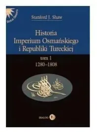 historia-imperium-osmanskiego-i-republiki-tur