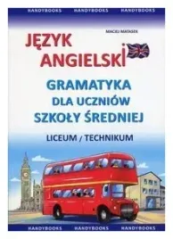 jezyk-angielski-gramatyka-dla-uczniow-szkoly-sr