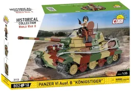 historical-collection-panzer-vi-ausf-b-knigstiger