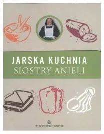 jarska-kuchnia-siostry-anieli