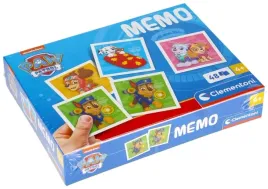 memo-psi-patrol-clementoni