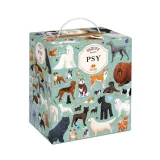 czuczu-puzzle-1000-puzzlove-psy
