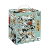 czuczu-puzzle-1000-puzzlove-psy-stan-nowy