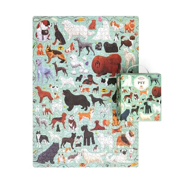 czuczu-puzzle-1000-puzzlove-psy-kod-producenta-493228