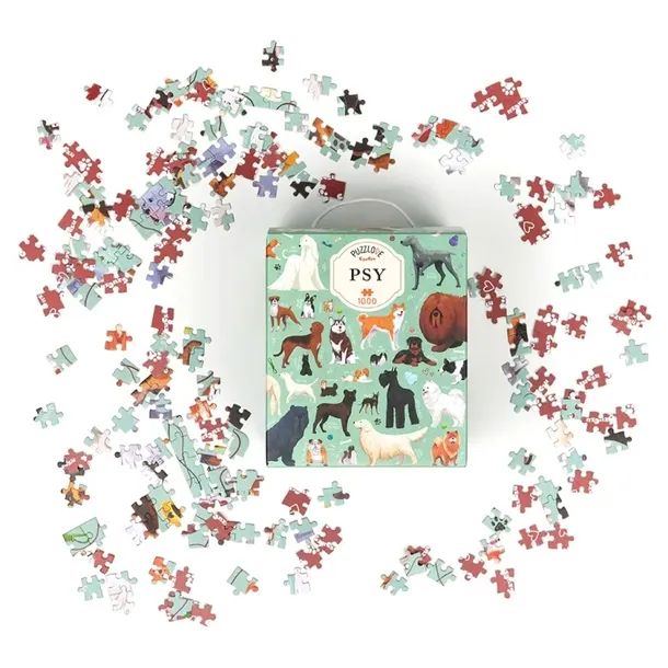 czuczu-puzzle-1000-puzzlove-psy-kolekcja-puzzlove-czuczu