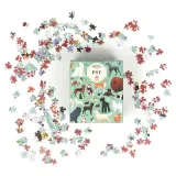 czuczu-puzzle-1000-puzzlove-psy-kolekcja-puzzlove-czuczu