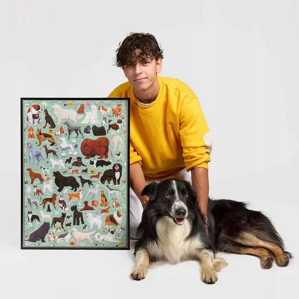 czuczu-puzzle-1000-puzzlove-psy-material-karton