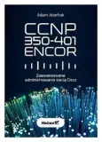 ccnp-350-401-encor-adam-jozefiok