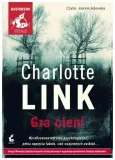 link-gra-cieni