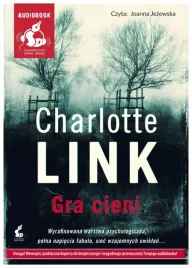 link-gra-cieni