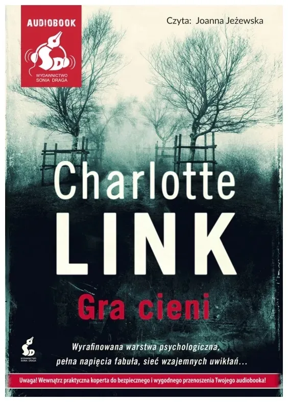 link-gra-cieni