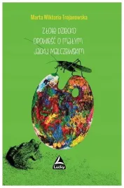zlote-dziecko-opowiesc-o-malym-jacku-malczewskim
