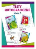 testy-ortograficzne-klasa-3