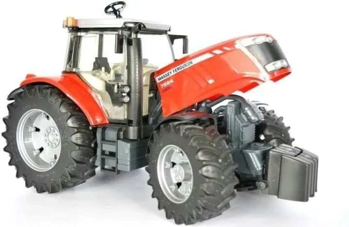 traktor-massey-ferguson-7624-bruder-bohater-brak
