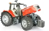 traktor-massey-ferguson-7624-bruder-bohater-brak