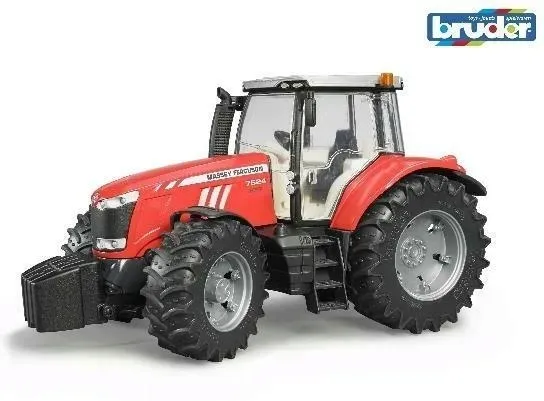 traktor-massey-ferguson-7624-bruder-plec-chlopcy-dziewczynki