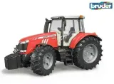 traktor-massey-ferguson-7624-bruder-plec-chlopcy-dziewczynki