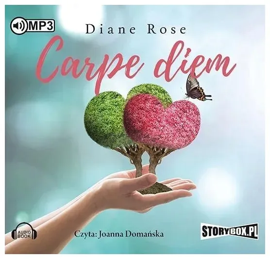 diane-carpe-diem