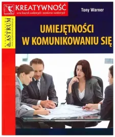umiejetnosci-w-komunikowaniu-sie