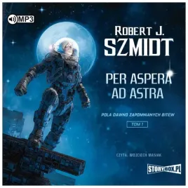 cd-mp3-per-aspera-ad-astra-pola-dawno