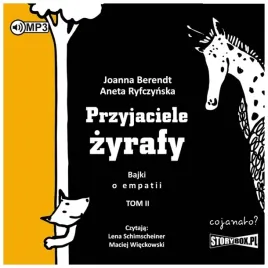 przyjaciele-zyrafy-bajki-o-empatii-t-2-audiobook