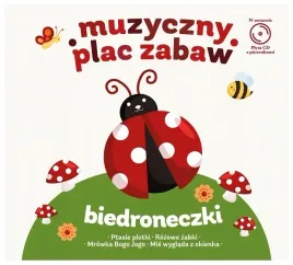 biedroneczki-muzyczny-plac-zabaw-cd
