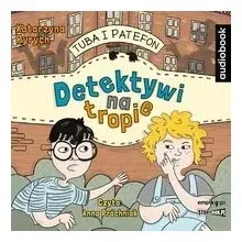 tuba-i-patefon-detektywi-na-tropie-audiobook