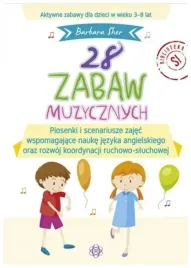 28-zabaw-muzycznych-ksiazka