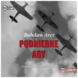 podniebne-asy-audiobook
