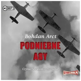 podniebne-asy-audiobook