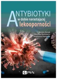 antybiotyki-w-dobie-narastajacej-lekoopornosci-
