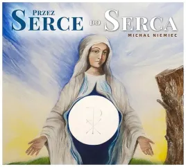 przez-serce-do-serca-cd-ksiazeczka-m-niemiec
