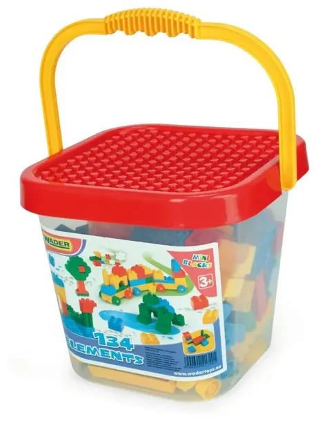 klocki-mini-blocks-w-wiaderku