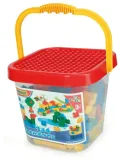 klocki-mini-blocks-w-wiaderku