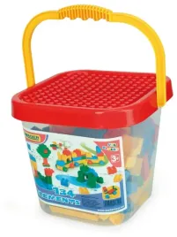 klocki-mini-blocks-w-wiaderku
