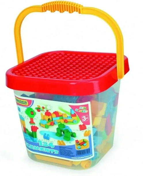 klocki-mini-blocks-w-wiaderku