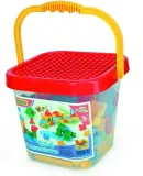 klocki-mini-blocks-w-wiaderku