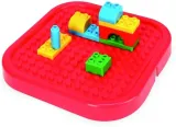 klocki-mini-blocks-w-wiaderku